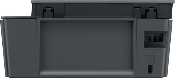HP Smart Tank 615 Couleur Multi fonction 3 en 1A4 Wifi PPM B&W 11 PPM Col 5 12M – Image 5