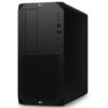 HP Z2 G9 i7-14700 16Go 1To SSD NVIDIA T400 4 GB Freedos 36M – Image 2