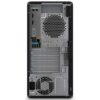 HP Z2 G9 i7-14700 16Go 1To SSD NVIDIA T400 4 GB Freedos 36M – Image 3