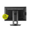 HP EliteDesk 800 Core i5-4570 I 8Go I 256Go I Ecran HP 22″ I WiFi [Remis à Neuf] – Image 5