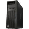 DELL Optiplex 3020 SFF Core i5-4590 I 4Go I 500Go [Remis à Neuf]