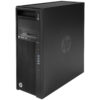 DELL Optiplex 3020 SFF Core i5-4590 I 4Go I 500Go [Remis à Neuf] – Image 2