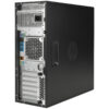DELL Optiplex 3020 SFF Core i5-4590 I 4Go I 500Go [Remis à Neuf] – Image 3