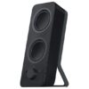 Haut-parleurs Logitech Z207 Bluetooth pour ordinateur – Image 3