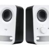 Haut-parleurs Stéréo Logitech® Z150