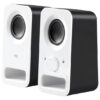 Haut-parleurs Stéréo Logitech® Z150 – Image 2