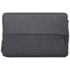 Housse Lenovo Urban Sleeve pour ordinateur portable 14 pouces