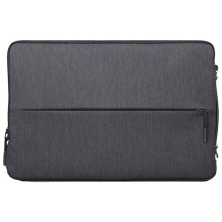 Housse Lenovo Urban Sleeve pour ordinateur portable 14 pouces