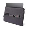 Housse Lenovo Urban Sleeve pour ordinateur portable 14 pouces – Image 2