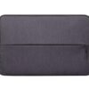 Housse Lenovo Urban Sleeve pour ordinateur portable 15,6 pouces – Image 2