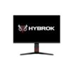 SETUP GAMER R5 5500-RX 5700XT + HG24IFL + HPG100 – Image 11