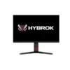 Moniteurs Gamer Hybrok 24″ FLAME HG24IFL IPS 180Hz 1ms