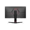 Moniteurs Gamer Hybrok 27″ LIGHT HG27CUF CURVED 180Hz 1ms – Image 2