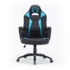 SETUP GAMER R3 3100-GT 1030 + MP251 + GK100 + GM100 + FIGHTER – Image 13