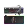 SETUP GAMER R5 5500-RX 5700XT + HG24IFL + HPG100 – Image 10