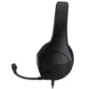 Casque Gamer HyperX Cloud Stinger S ( PC ) – Image 2