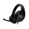 Casque Gamer HyperX Cloud Stinger S ( PC )