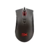 Souris Gamer HyperX Pulsefire FPS Pro (Gris)