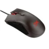 Souris Gamer HyperX Pulsefire FPS Pro (Gris) – Image 2