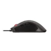 Souris Gamer HyperX Pulsefire FPS Pro (Gris) – Image 3