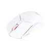 Souris Gamer HyperX Pulsefire Haste 2 Mini Wireless Blanc – Image 2