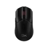 Souris Gamer HyperX Pulsefire Haste 2 Wireless (Noir)