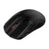 Souris Gamer HyperX Pulsefire Haste 2 Wireless (Noir) – Image 2