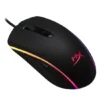 Souris Gamer HyperX Pulsefire Surge RGB – Image 2