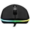 Souris Gamer HyperX Pulsefire Surge RGB – Image 3