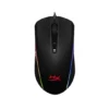 Souris Gamer HyperX Pulsefire Surge RGB
