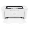 Imprimante Laser Monochrome HP LaserJet M111a