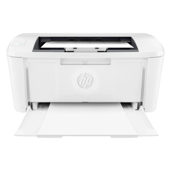 Imprimante Laser Monochrome HP LaserJet M111a