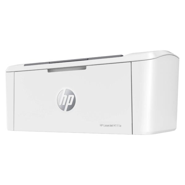 Imprimante Laser Monochrome HP LaserJet M111w WIFI – Image 7