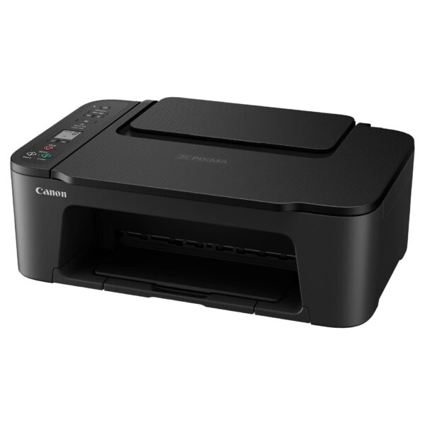 Imprimante Multifonction Jet d'encre Canon PIXMA TS3440 WIFI – Image 5
