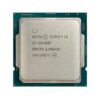 SETUP GAMER INTEL CORE i5 10400F-RTX 3060 12Go + EX240N + GM100 + GK100 – Image 2