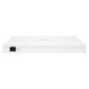 Switch Aruba Instant On 1930 24 ports Classe 4 PoE 4SFP/SFP+ (JL684B) – Image 2