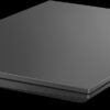 LENOVO E14 Ultra 7-155H 14"WUXGA 16 Go 512 Go SSD Freedos Black + Topload Case 24M – Image 5