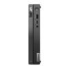 LENOVO Neo 50q G4 Tiny i5-13420H 8Go 512Go SSD Freedos 12M – Image 4