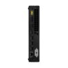 LENOVO Neo 50q G4 Tiny i5-13420H 8Go 512Go SSD Freedos 12M – Image 3