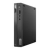 LENOVO Neo 50q G4 Tiny i5-13420H 8Go 512Go SSD Freedos 12M