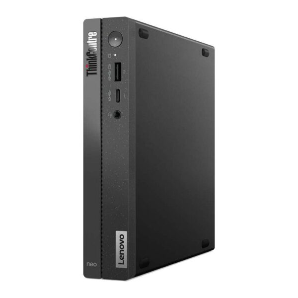 LENOVO Neo 50q G4 Tiny i5-13420H 8Go 512Go SSD Freedos 12M