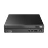 LENOVO Neo 50q G4 Tiny i5-13420H 8Go 512Go SSD Freedos 12M – Image 2