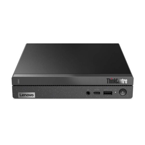 Pack Bureau Mini Lenovo : Mini PC Lenovo Neo 50q G4 + Écran 21.5 Lenovo + Clavier et Souris sans fil LENOVO – Image 5
