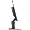 Écran 21.5" Full HD Lenovo ThinkVision S22i-30 – Image 6