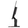 Écran 21.5" Full HD Lenovo ThinkVision S22i-30 – Image 5