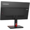 Écran 21.5" Full HD Lenovo ThinkVision S22i-30 – Image 4