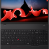 LENOVO ThinkPad T16 Ultra 7-155U 16" WUXGA 16 Go 1 To SSD Win 11 PRO Black 36M – Image 4