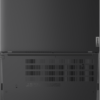 LENOVO ThinkPad T16 Ultra 7-155U 16" WUXGA 16 Go 1 To SSD Win 11 PRO Black 36M – Image 5