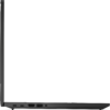 LENOVO ThinkPad T16 Ultra 7-155U 16" WUXGA 16 Go 1 To SSD Win 11 PRO Black 36M – Image 6