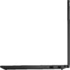 LENOVO ThinkPad T16 Ultra 7-155U 16" WUXGA 16 Go 1 To SSD Win 11 PRO Black 36M – Image 7
